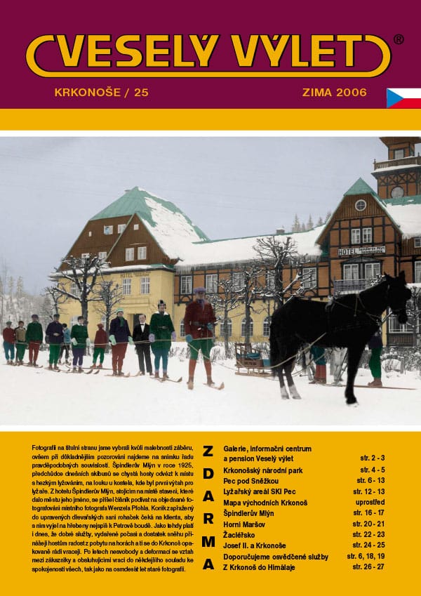 vylet_25_cz_nahled