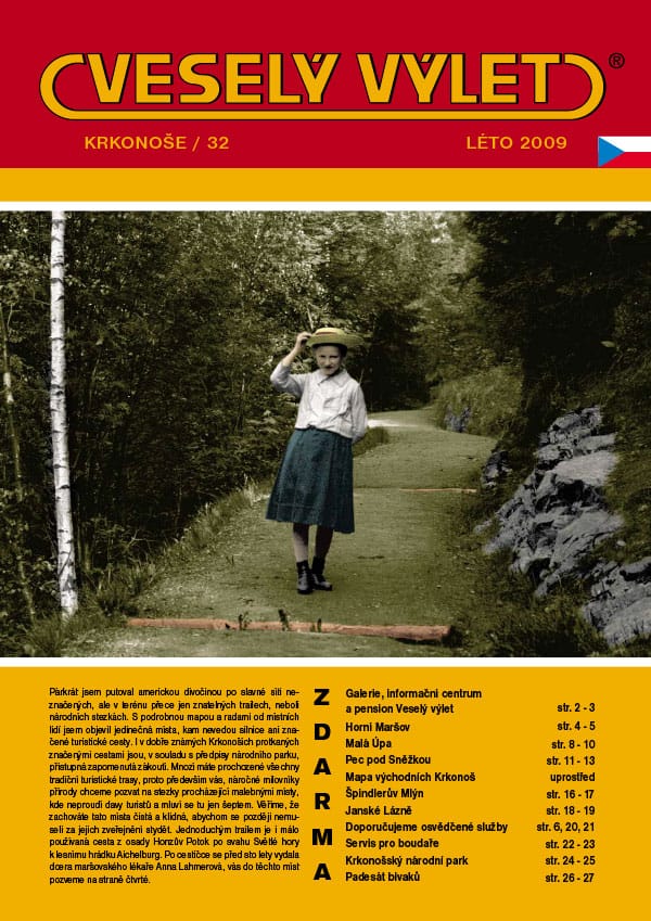 vylet_32_cz_nahled