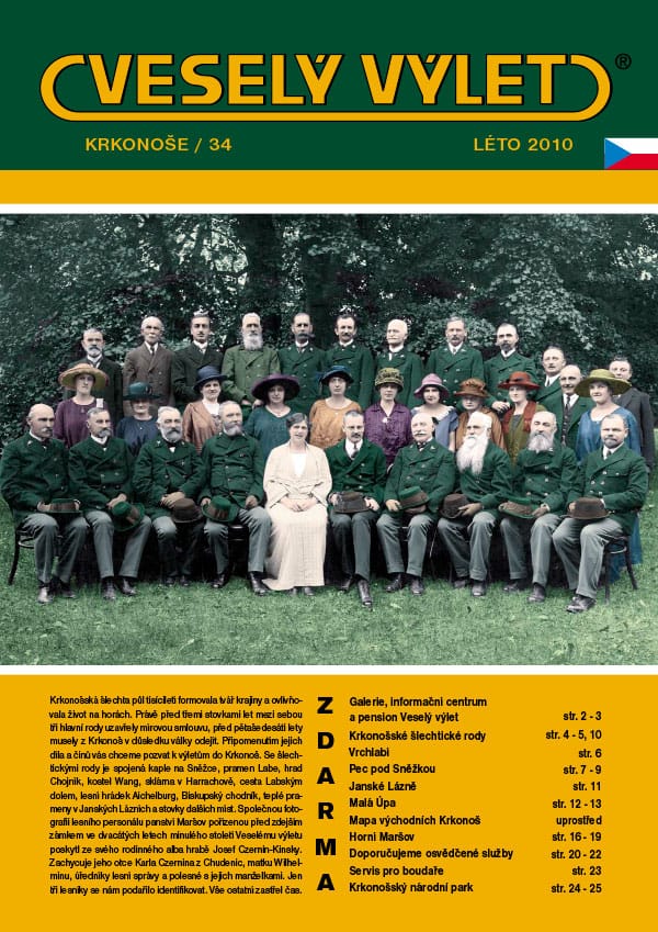 vylet_34_cz_nahled