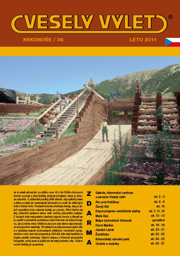vylet_36_cz_nahled