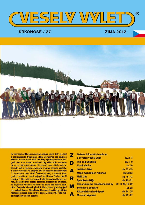 vylet_37_cz_nahled