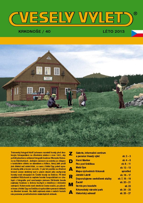 vylet_40_cz_nahled