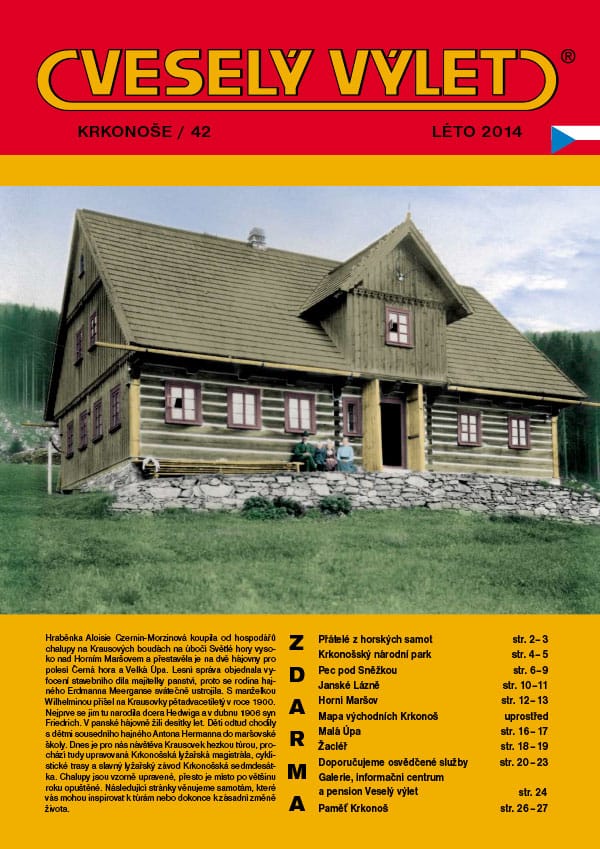 vylet_42_cz_nahled