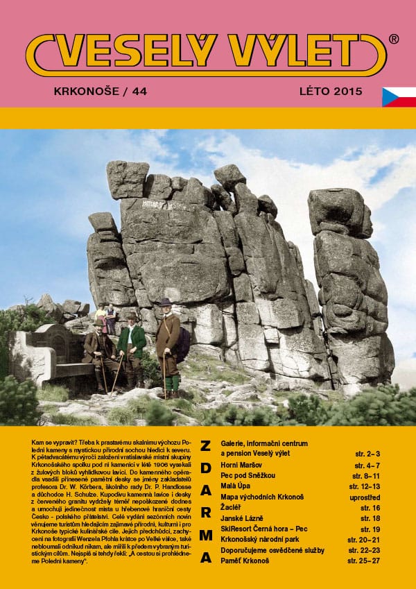 vylet_44_cz_nahled