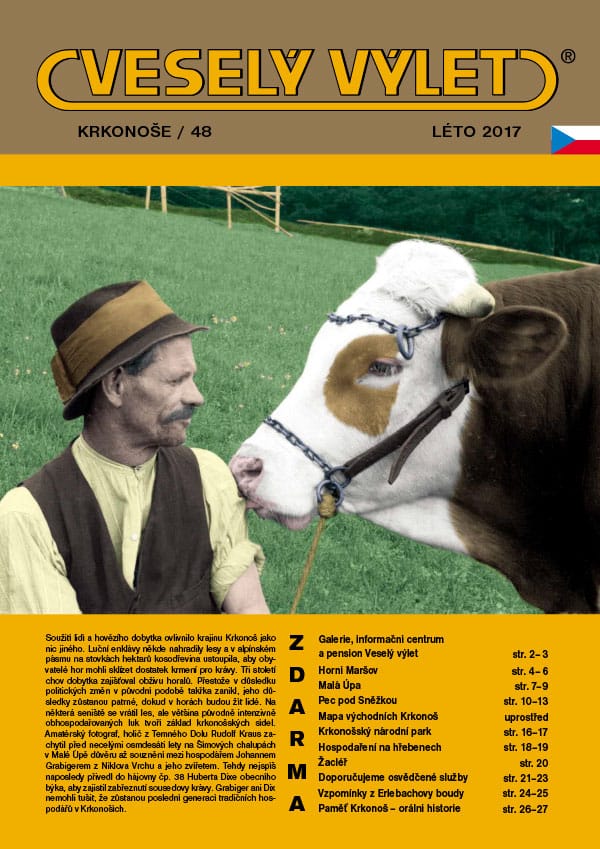 vylet_48_cz_nahled