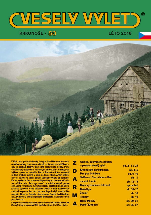 vylet_50_cz_nahled