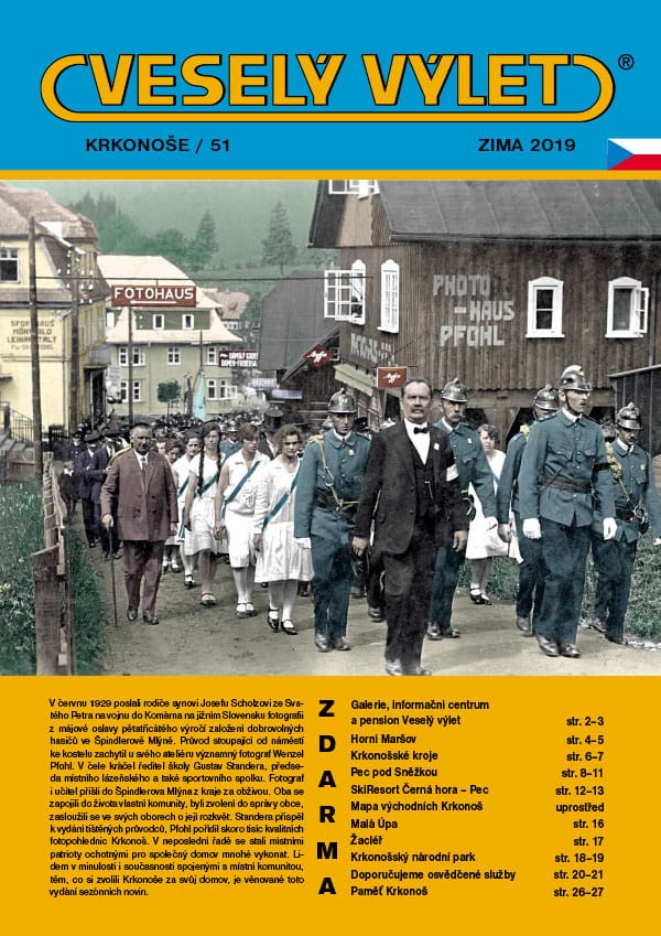vylet_51_cz_nahled