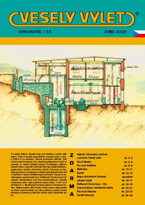 vylet_53_cz_nahled