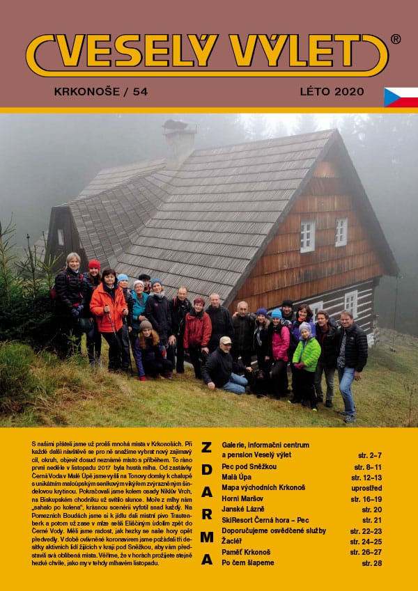 vylet_54_cz_nahled