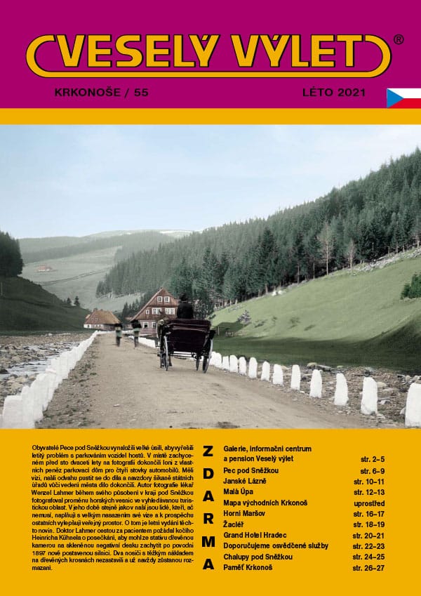 vylet_55_cz_nahled