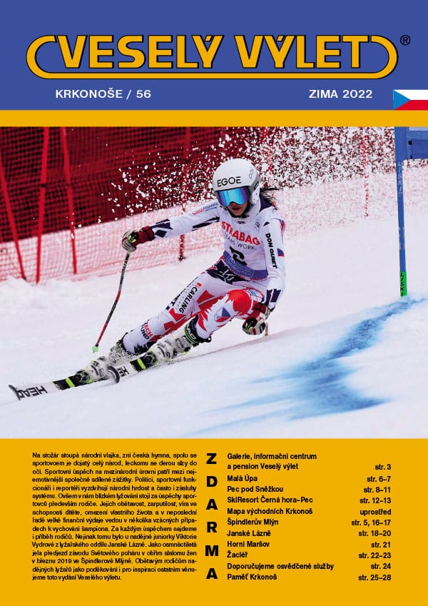 vylet_56_cz_nahled