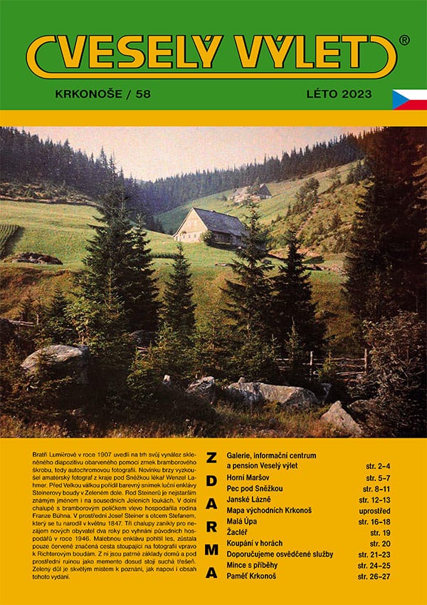 vylet_58_cz_nahled