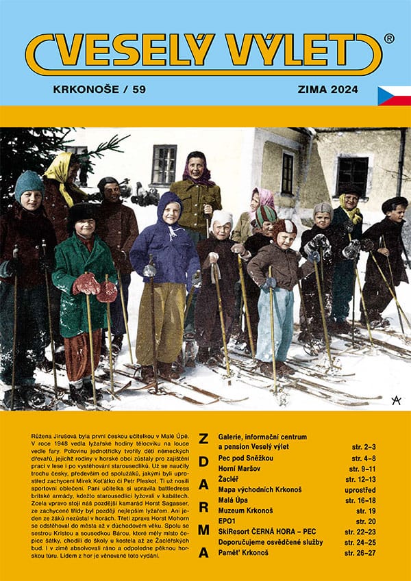 vylet_59_cz_nahled