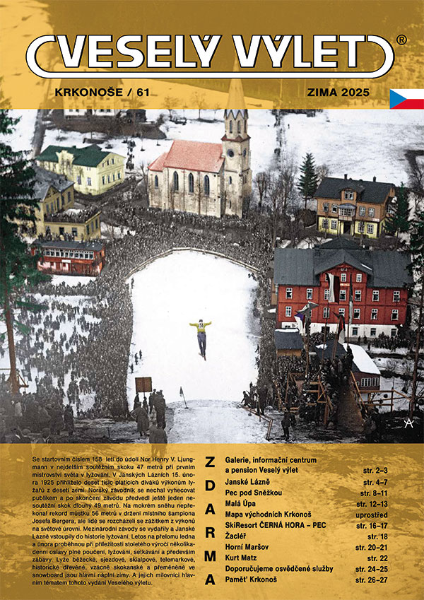 vylet_61_cz_nahled