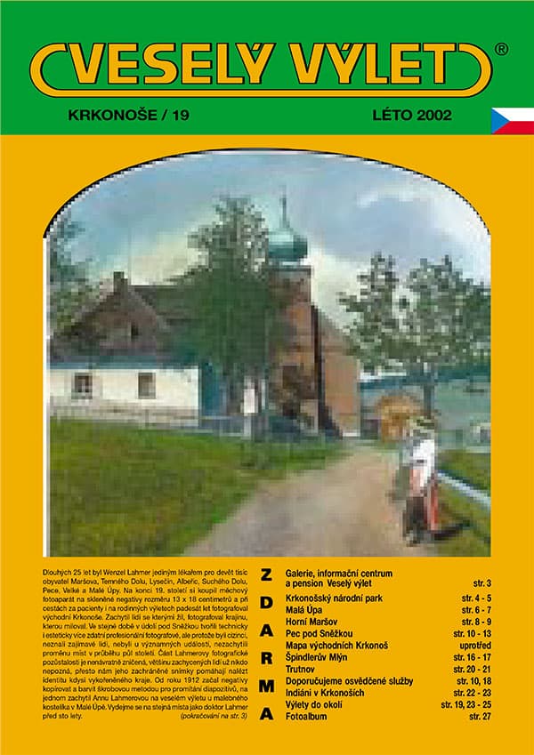 vylet_19_cz_nahled