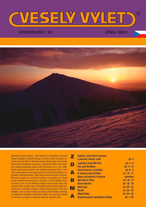 vylet_20_cz_nahled