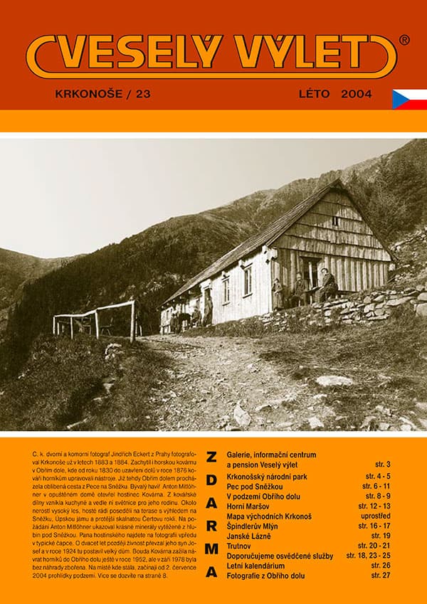 vylet_23_cz_nahled