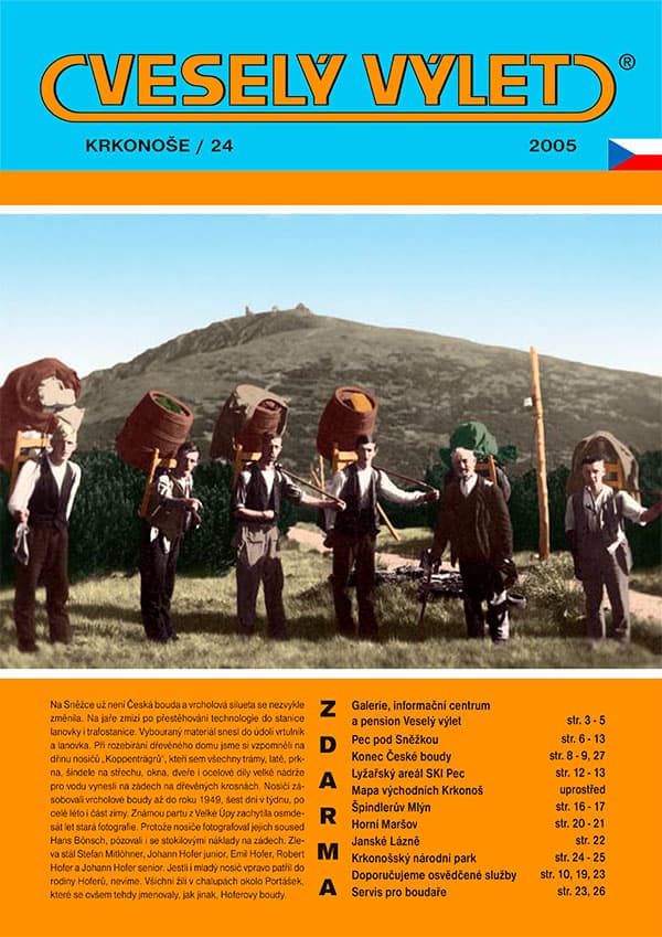 vylet_24_cz_nahled